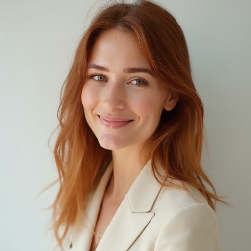 Sabine Keller — neue online casinos reviewer